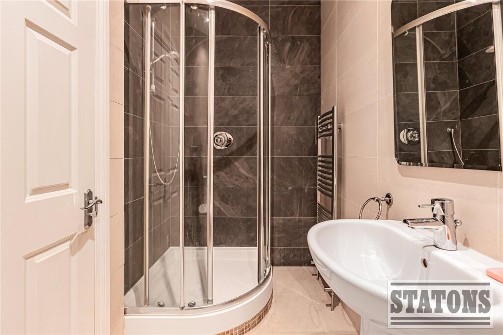 Additional image 25 of Kentish Lane, Brookmans Park, Hertfordshire, AL9