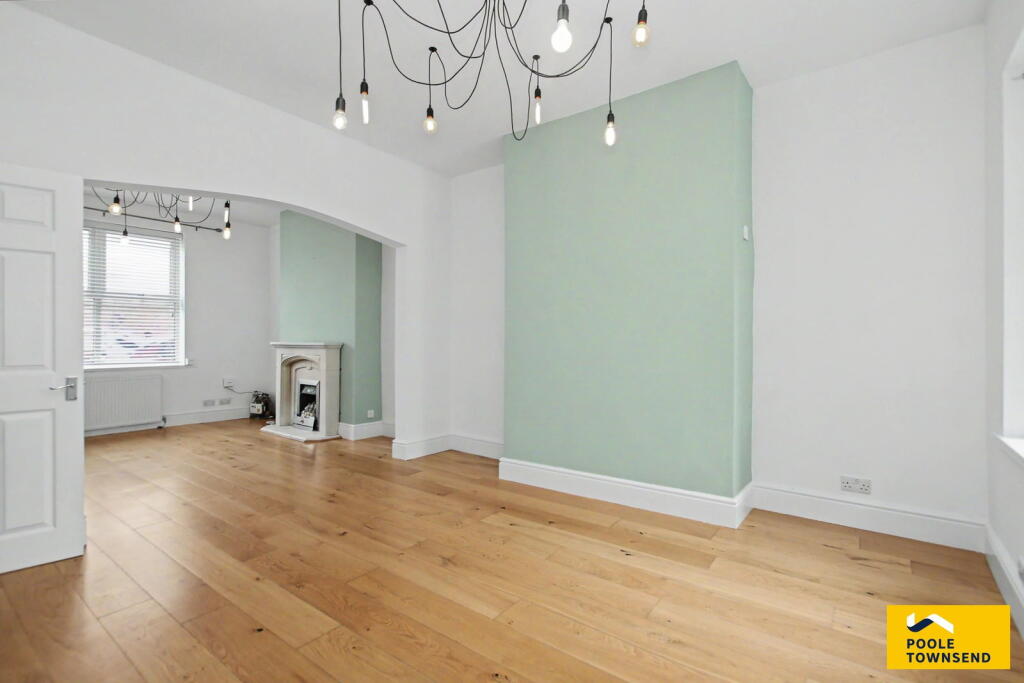 House in Lancaster, Barrow - More
