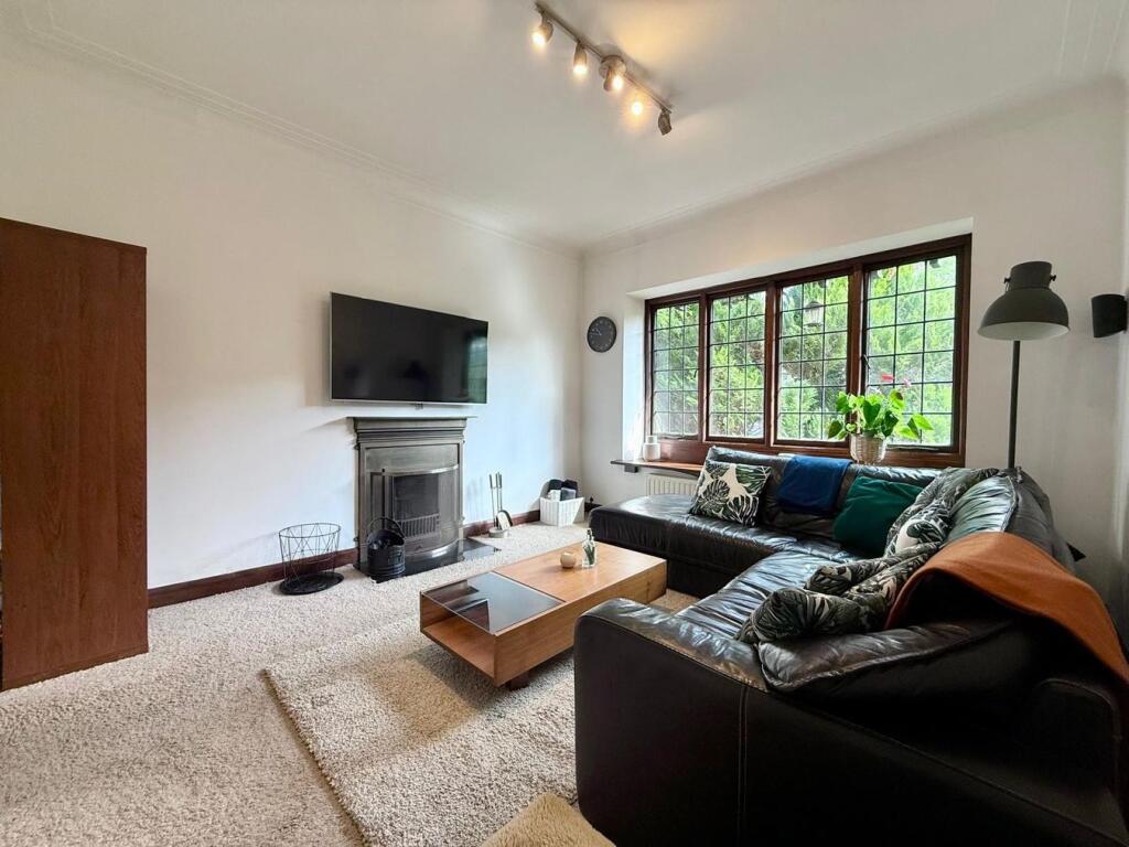 Apartment in Bournemouth - View 4