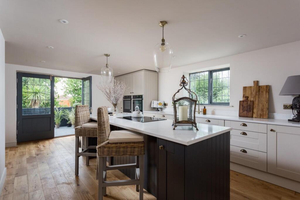 Main image of property: Dunsforth Court, Lower Dunsforth