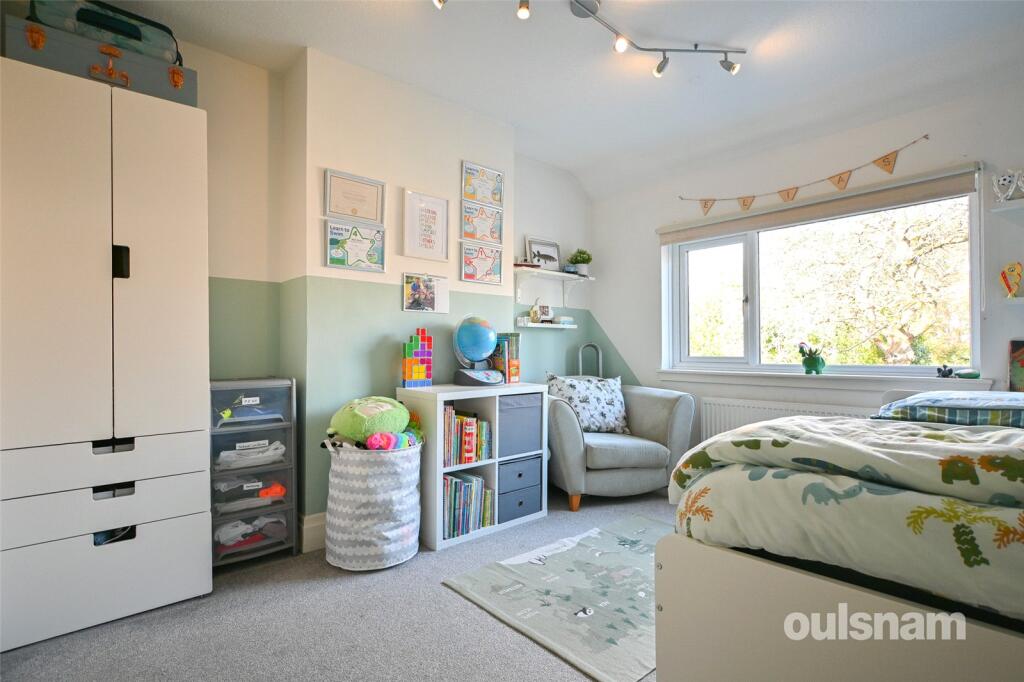 Additional image 22 of Sunnybank Road, Oldbury, West Midlands, B68