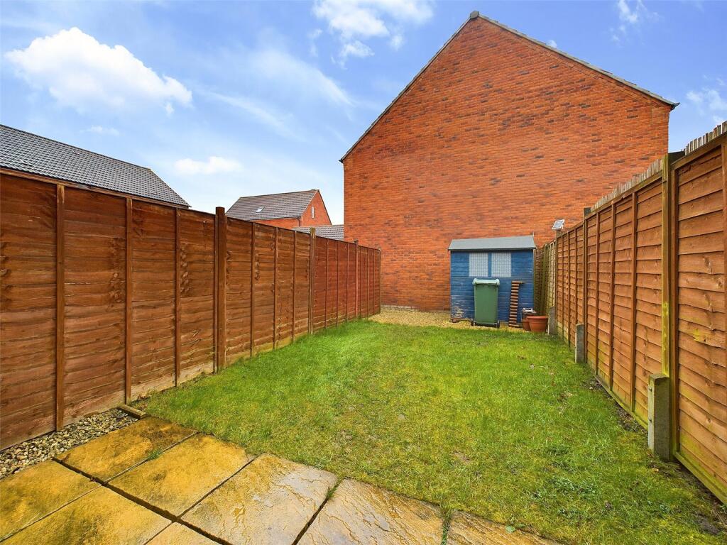 Property photo 5