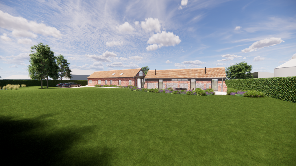 Main image of property: Kettleburgh, Nr Framlingham, Suffolk