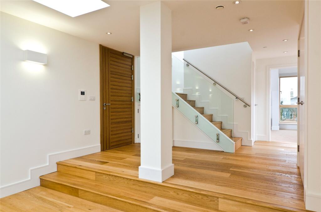 Additional image 12 of Granville Road, Lansdown, BA1