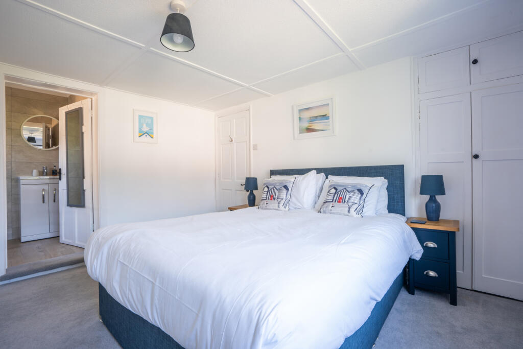 Additional image 8 of Lilliput Road, Lilliput, Poole, Dorset, BH14