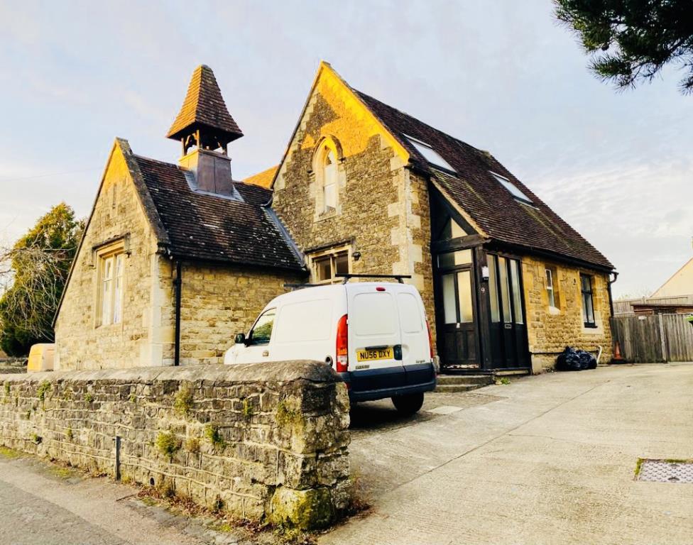 Main image of property: Elsfield Road, Old Marston, OX3