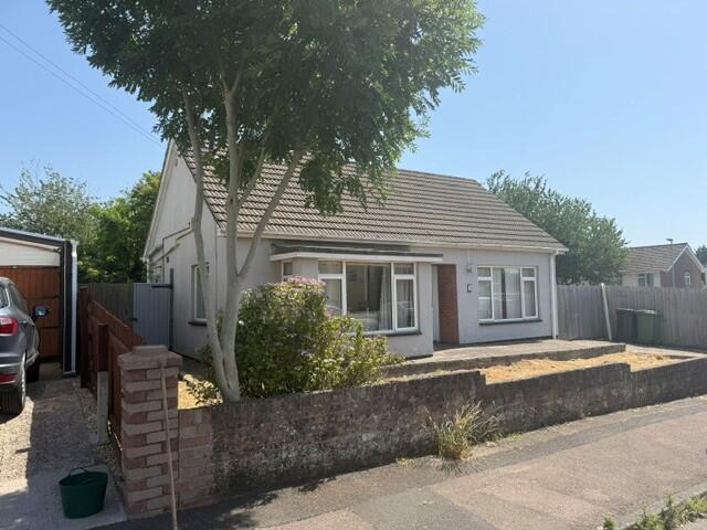Main image of property: Severn Avenue, Chepstow, Monmouthshire, NP16