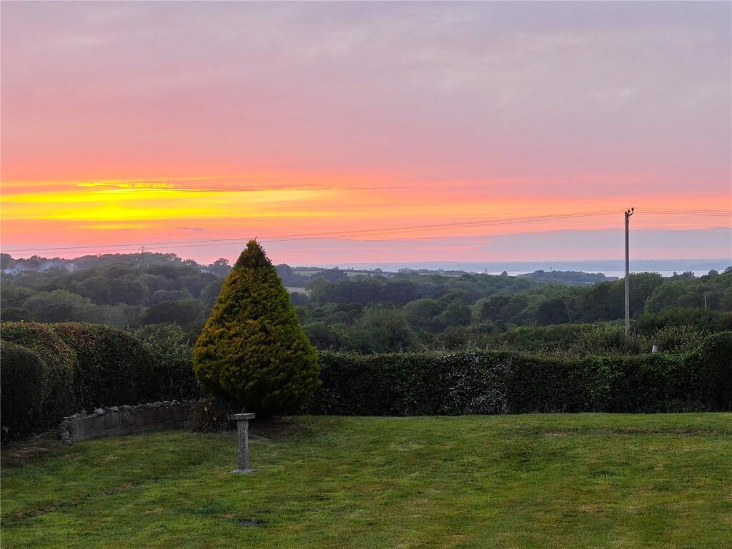 Pallance Road, Northwood, Cowes photo 4