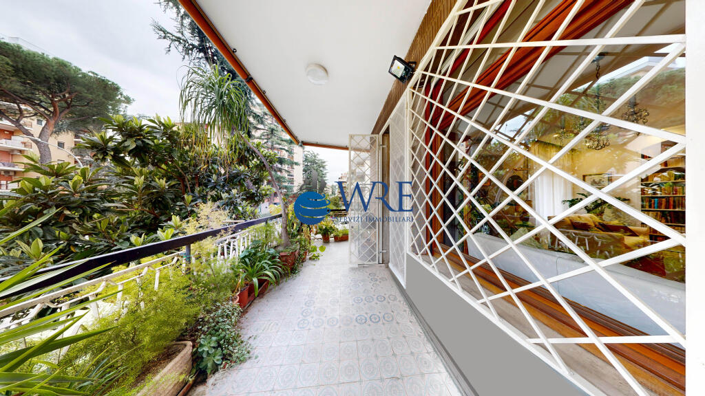 Main image of property: Roma, Rome, Lazio