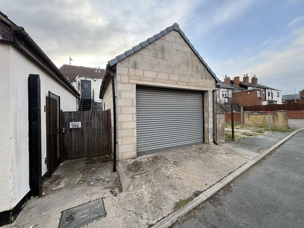 Property photo 7