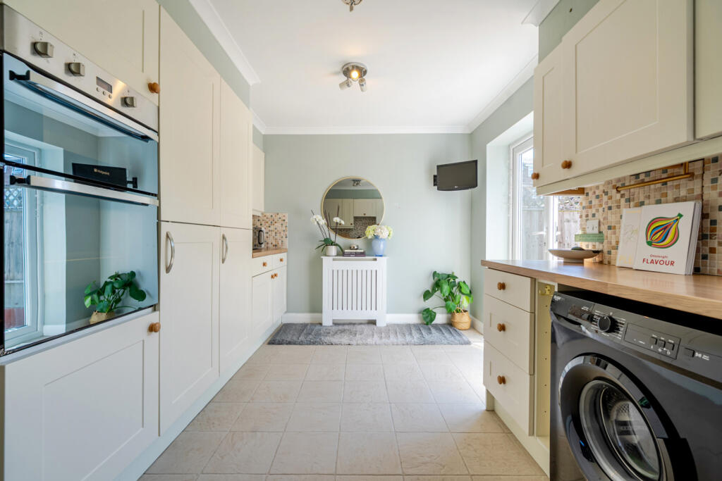Langford Place, Sidcup photo 4