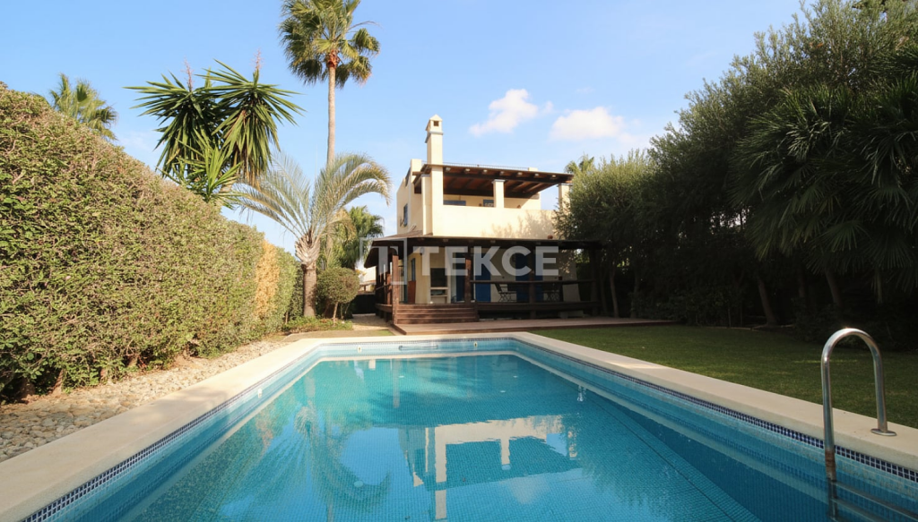 Main image of property: Andalucia, AlmerÃa, Cuevas Del Almanzora