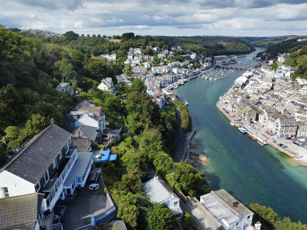 Main image of property: Dawn Road, Looe