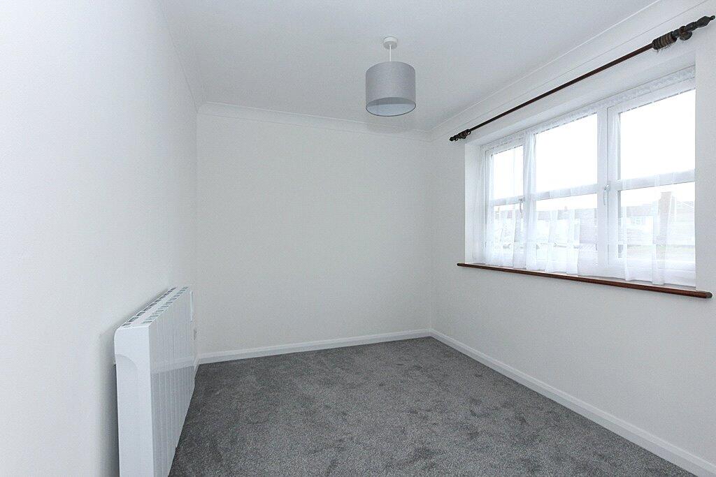 Apartment in Swale, Kent - More