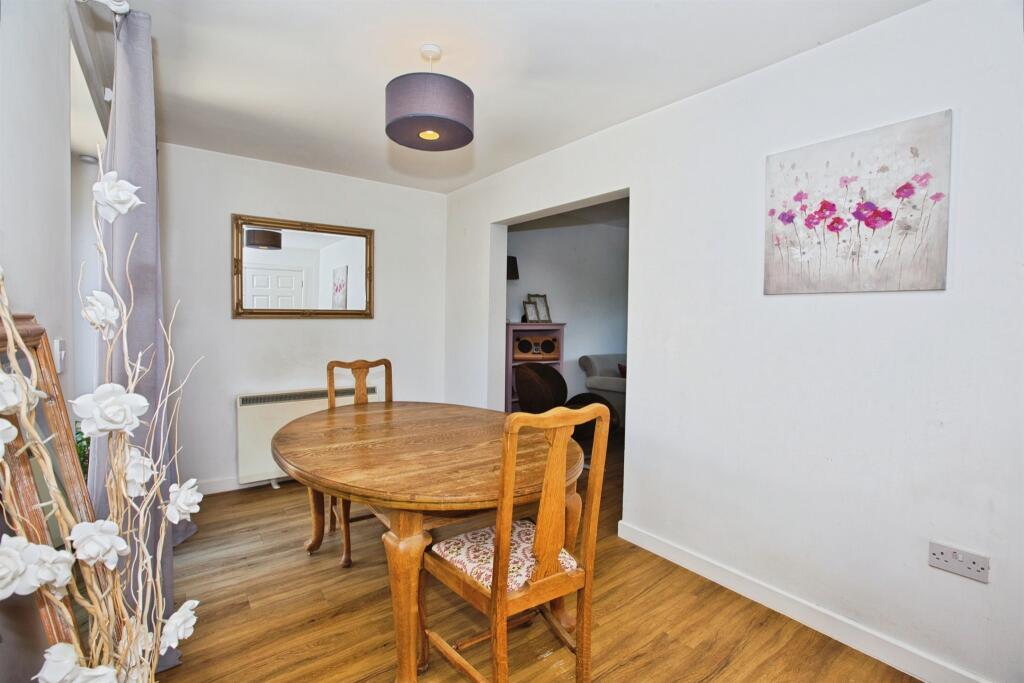 Additional image 6 of Albion Terrace, West Coker, Yeovil