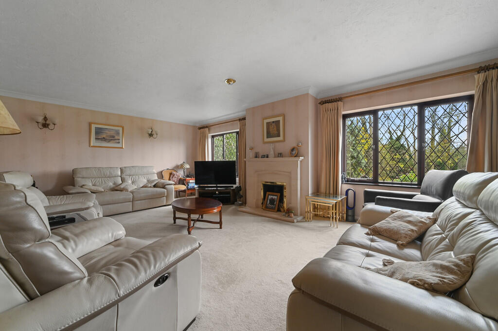 Malting Road, Peldon photo 4