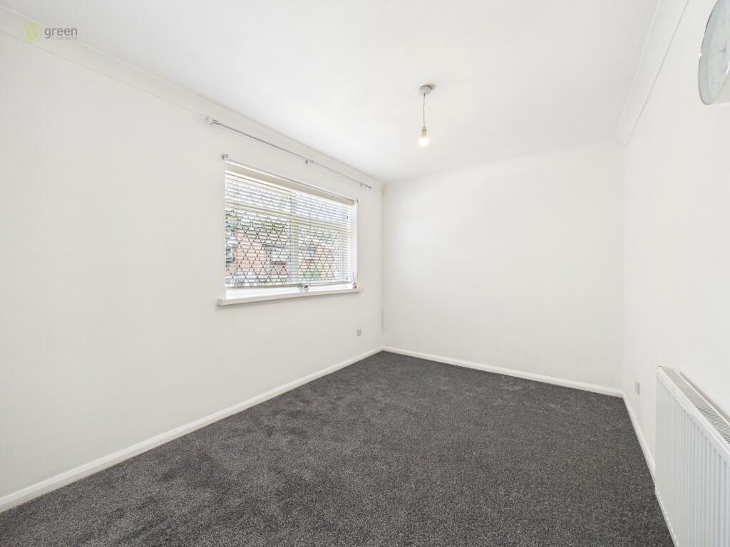 Monks Kirby Road, Walmley, Sutton Coldfield, B76 – pohled 5