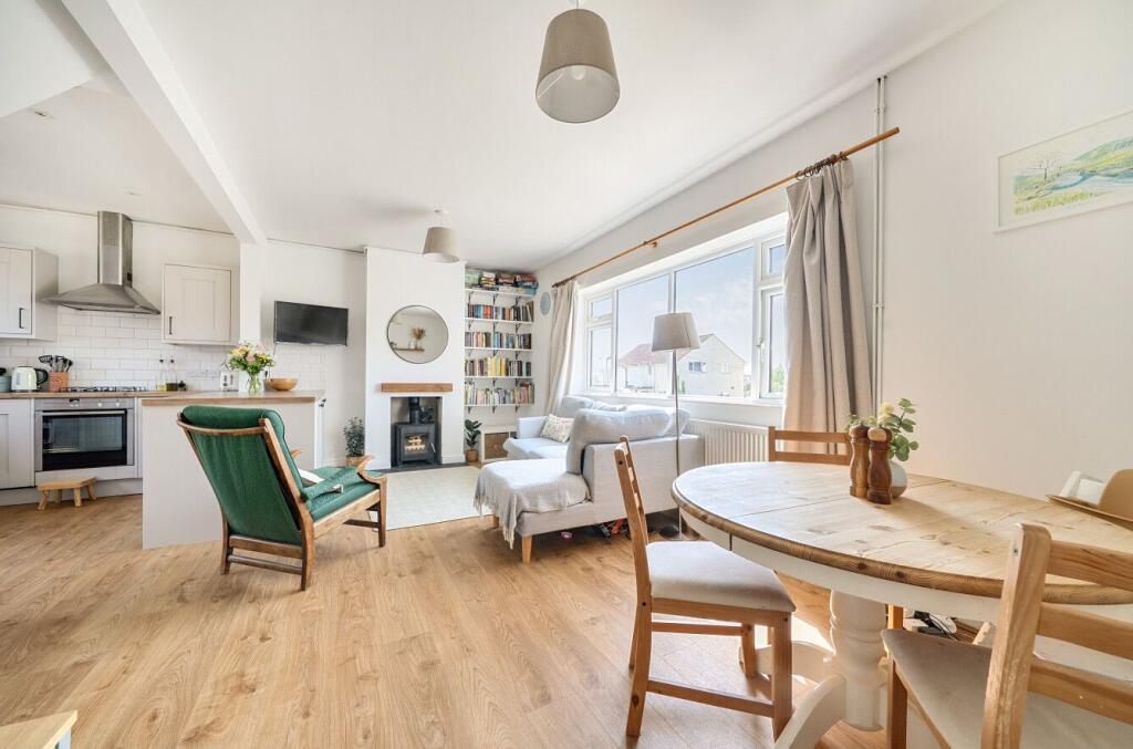 Grange Avenue, Street, BA16 - View 3