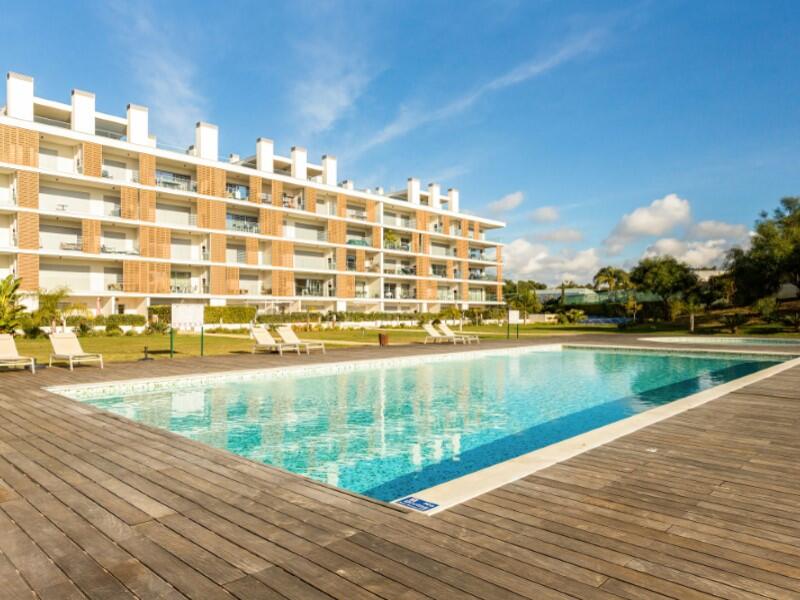 Main image of property: Algarve, Albufeira