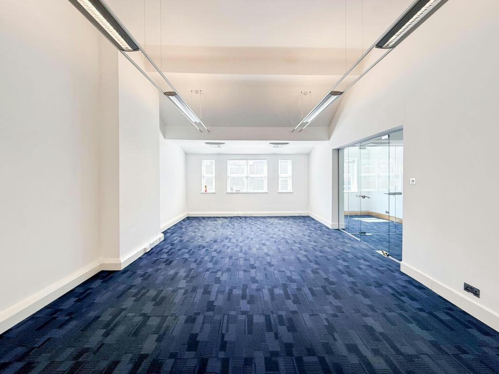 175 Ashley Road_Office to let-5-2.jpg