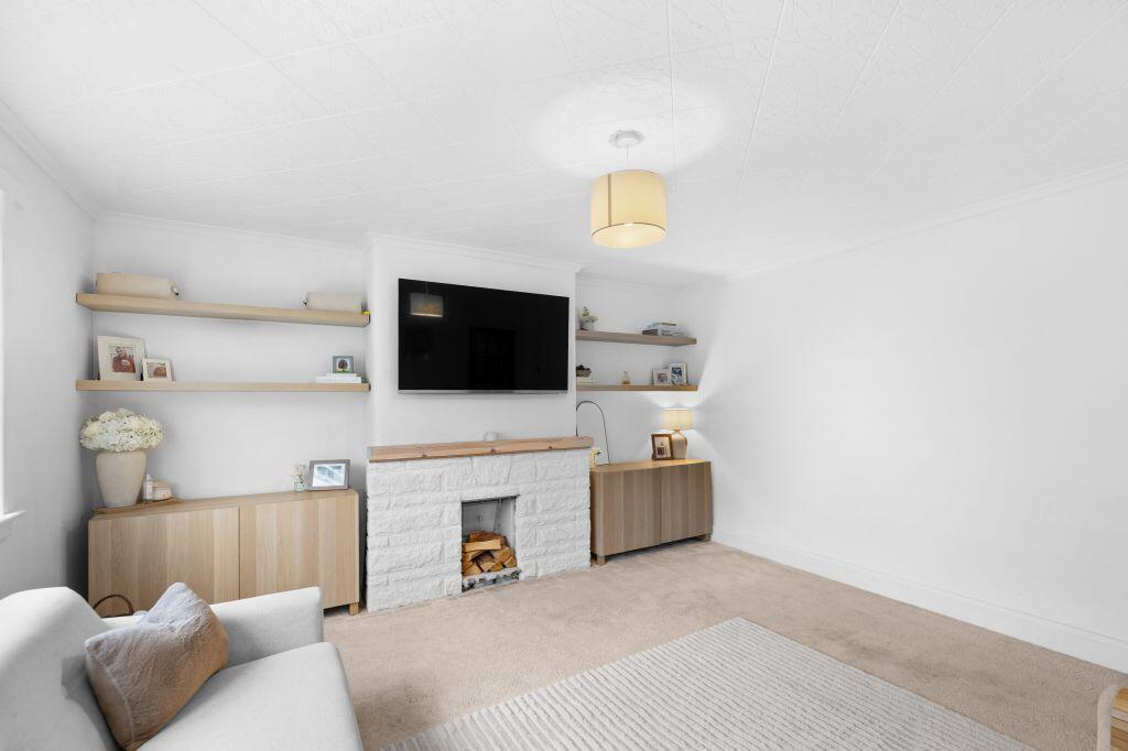 146 Tweedsmuir Road, Perth, PH1 2HR photo 4