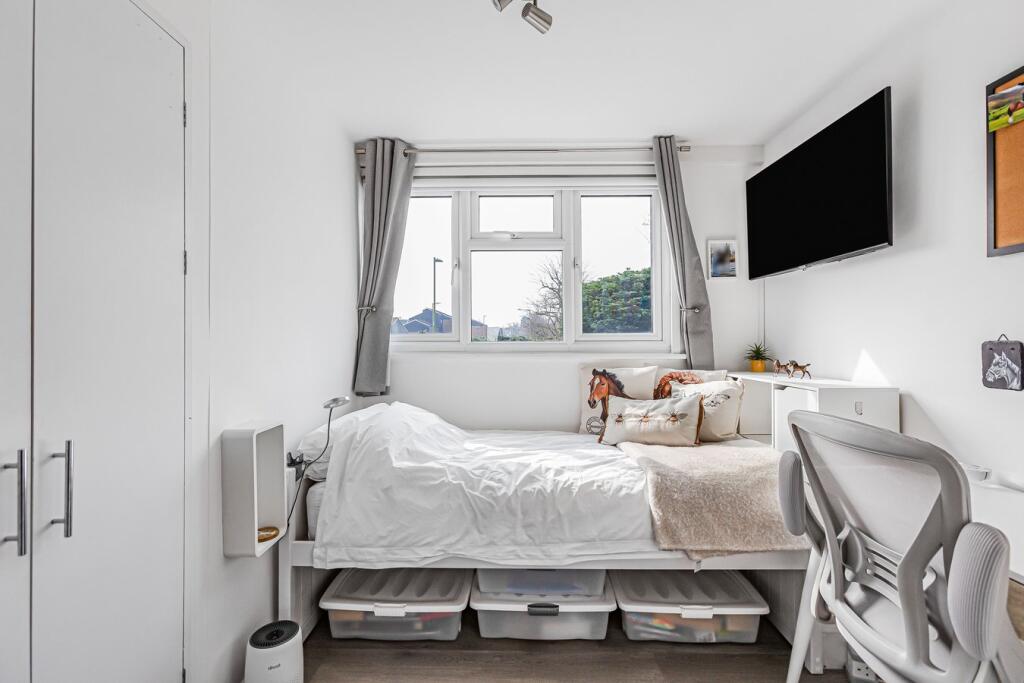 Additional image 21 of Old French Horn Lane, Hatfield, AL10