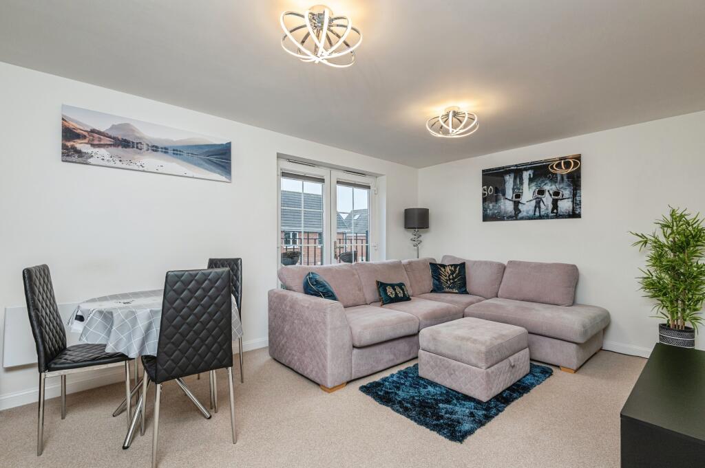 Topliss Way, Leeds, LS10 photo 2