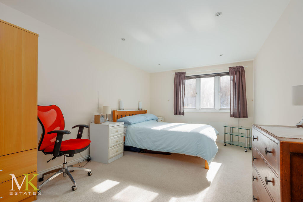 Additional image 4 of St. Peters Road, Bournemouth