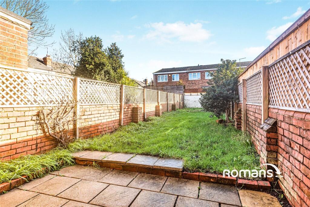 Property photo 11