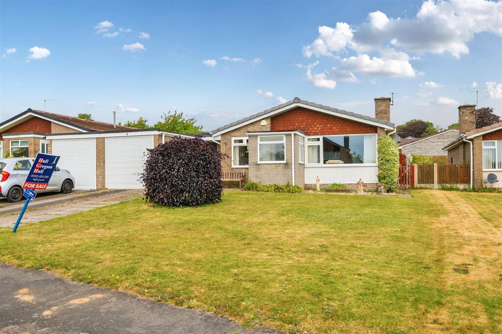 Main image of property: Roman Road, Dorchester