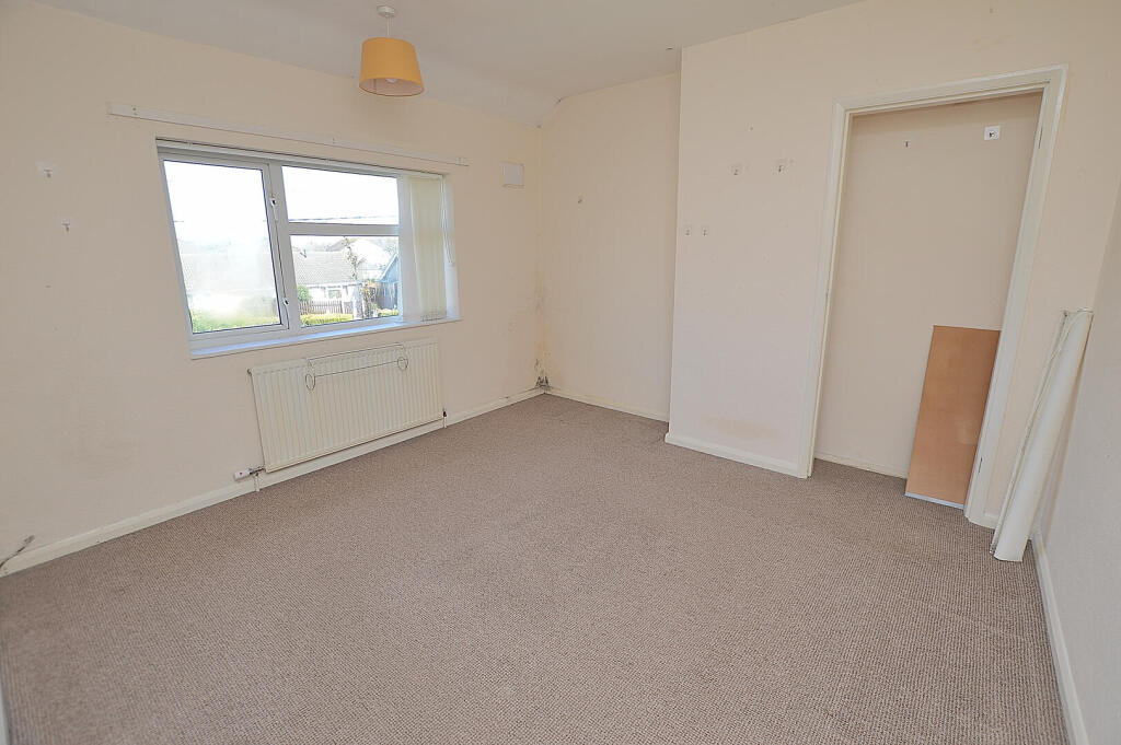House in North Kesteven, Leasingham - View 6