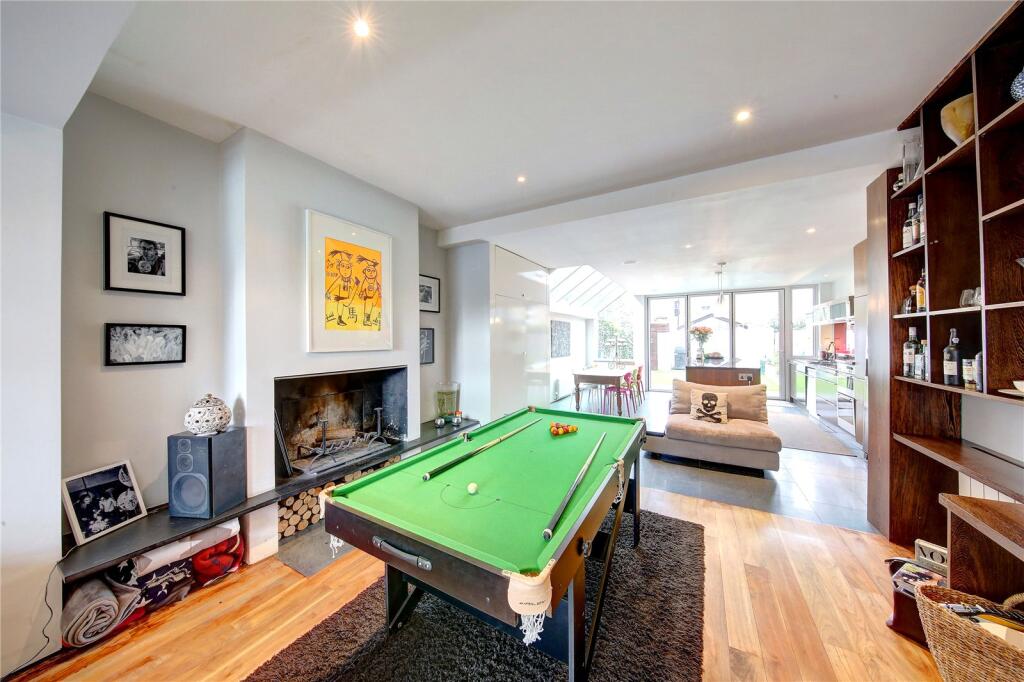 Property photo 7