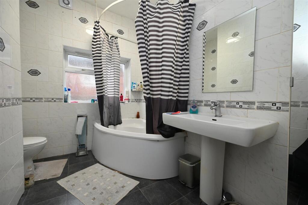 Additional image 18 of Poplar Avenue, Edgbaston, Birmingham