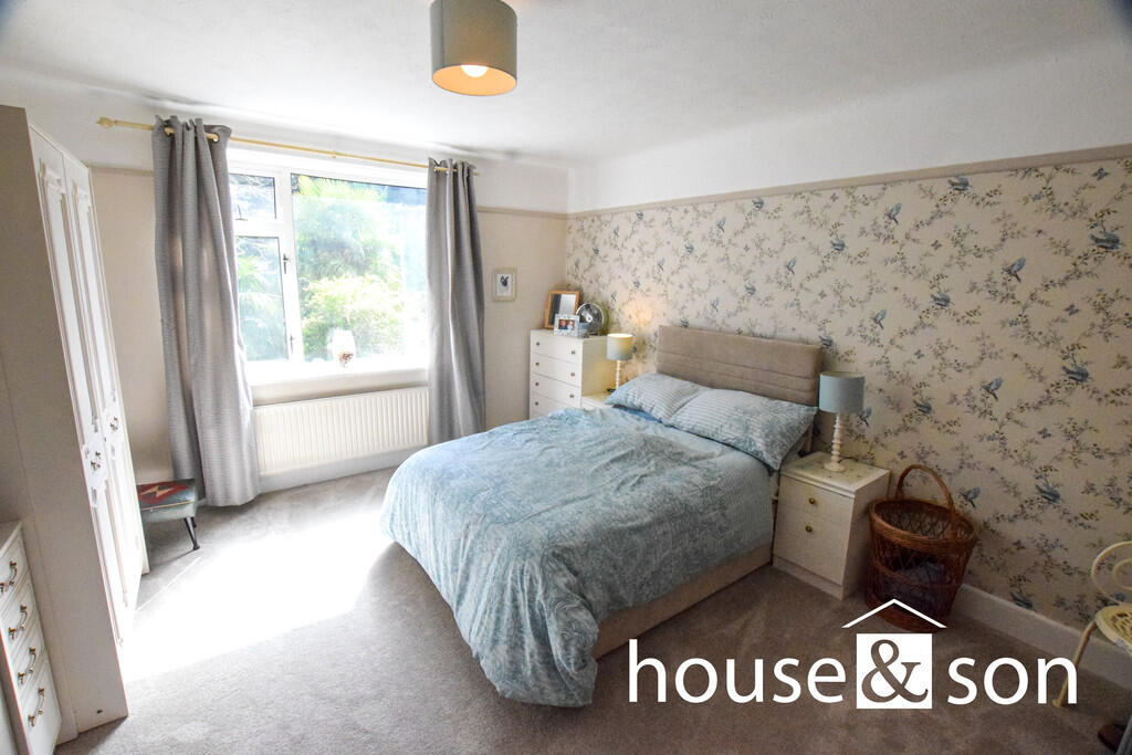 Additional image 6 of Frances Road, Bournemouth, BH1