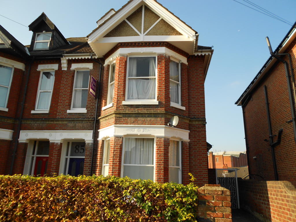 Photo of the property