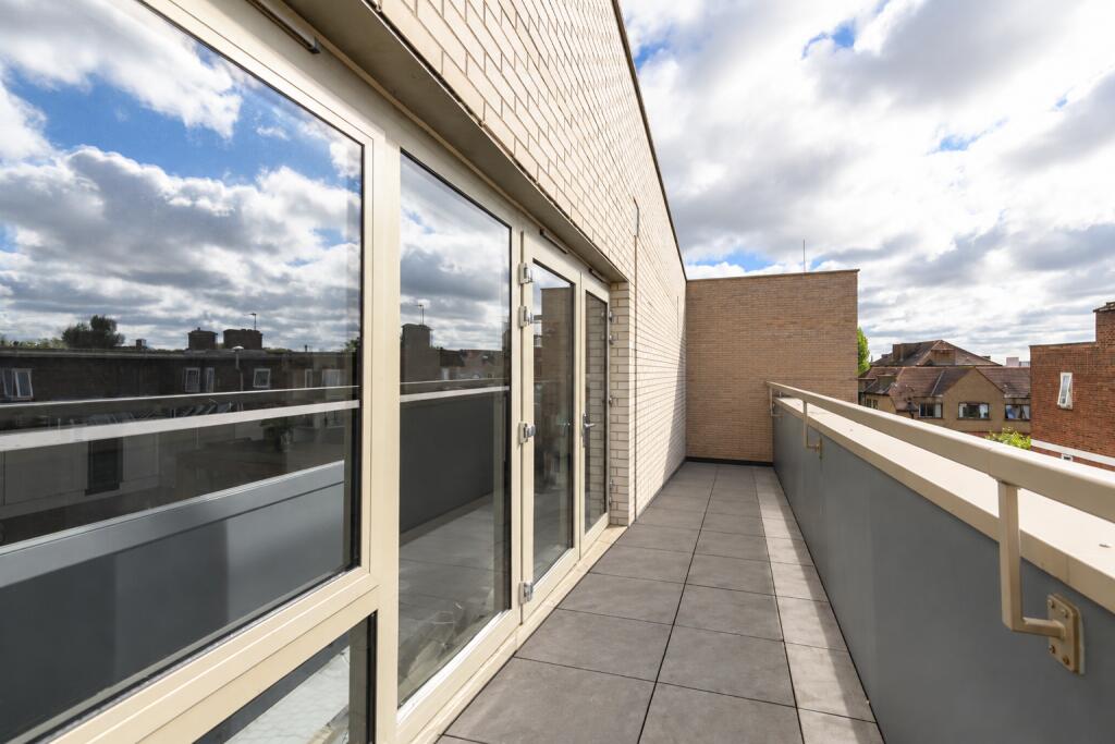 Property photo 6