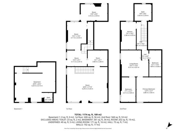 all_floors_166_ormskirk_road_wigan_with_dim.jpg