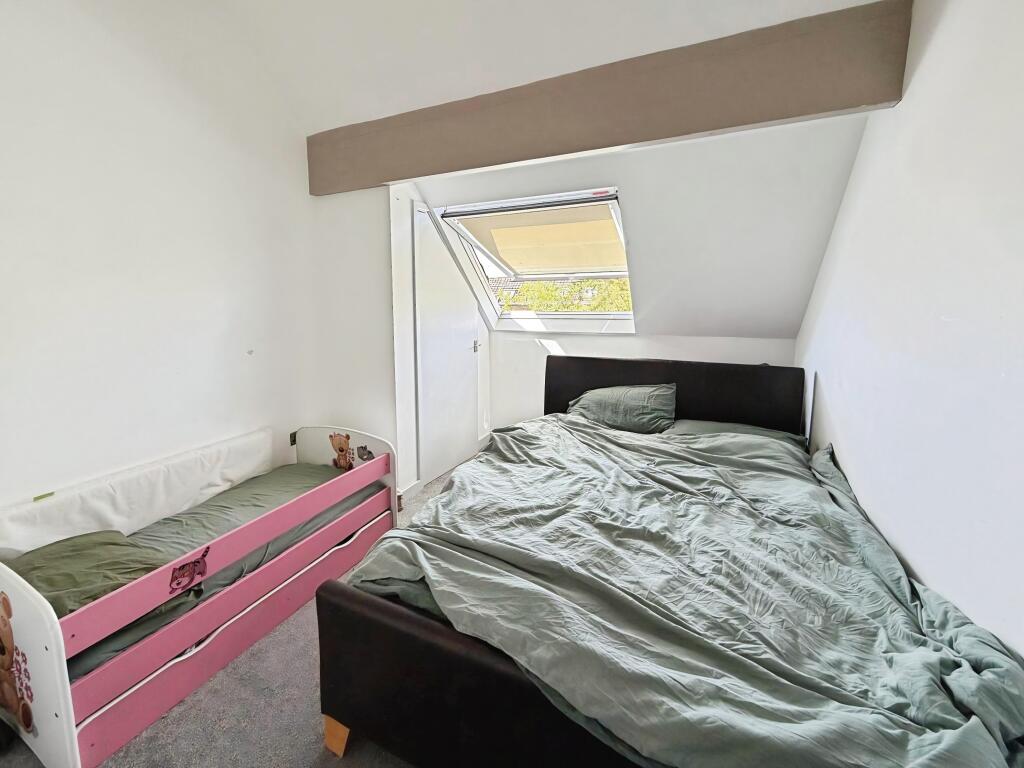 Apartment in Peterborough - View 4