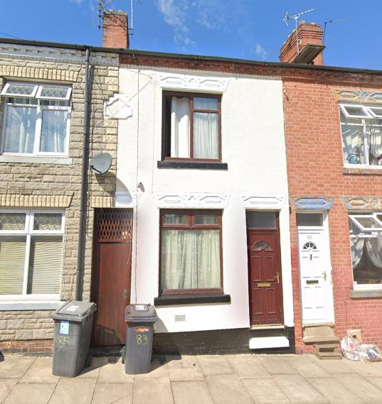 Property photo 7