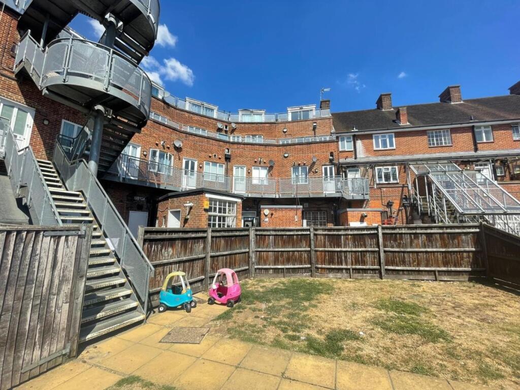 Property photo 6