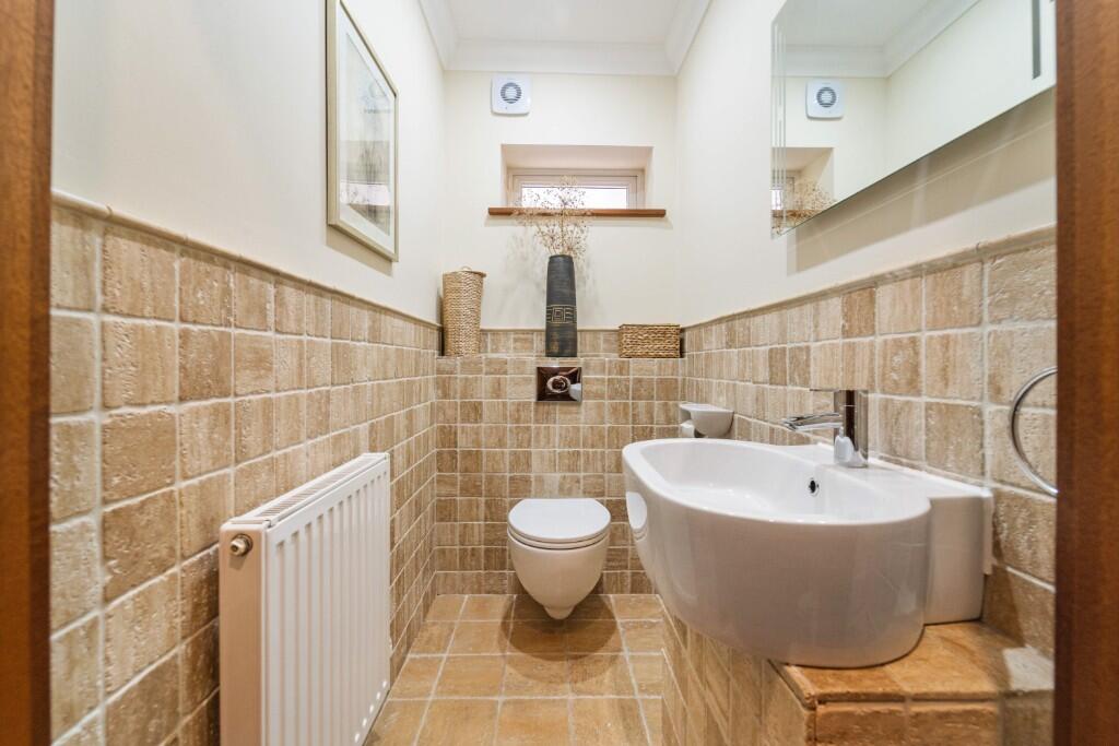 Additional image 10 of Sandal Rise, Solihull, B91