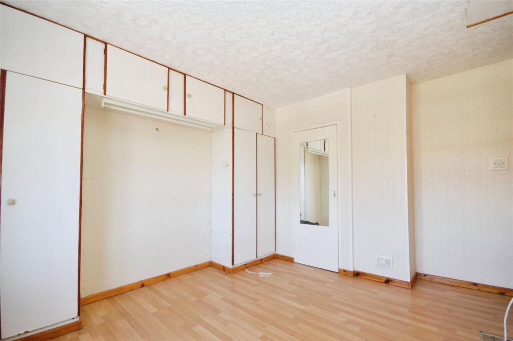 House in Plymouth - View 5