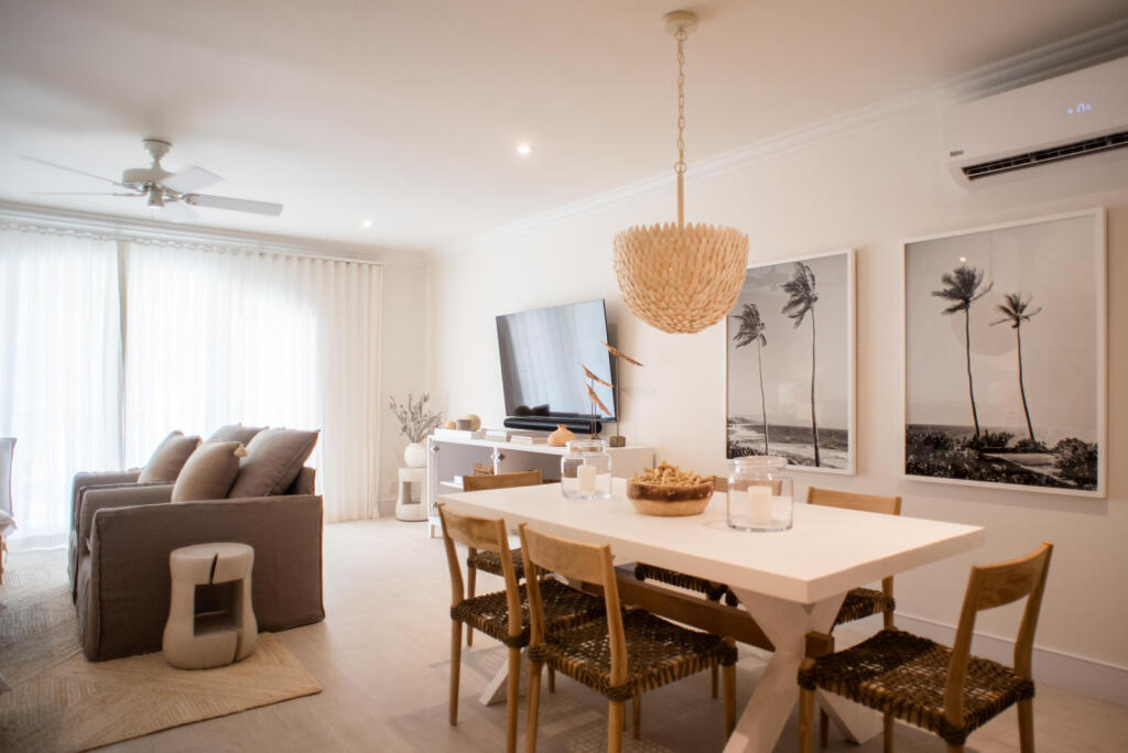 Main image of property: St James