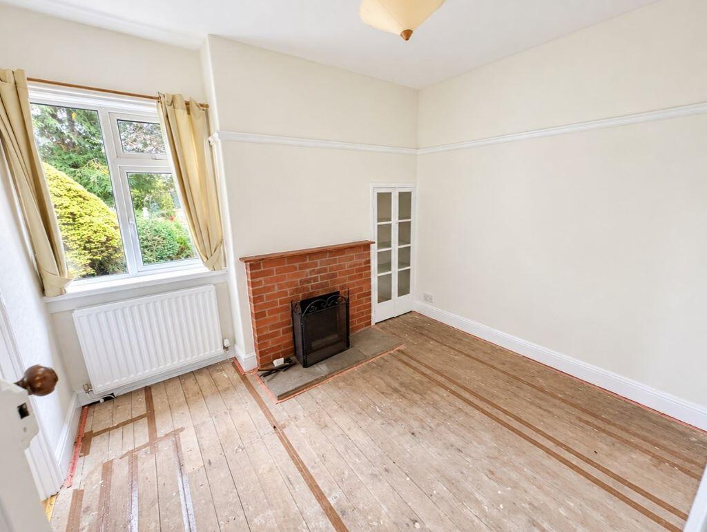 House in Stockton-on-Tees - More