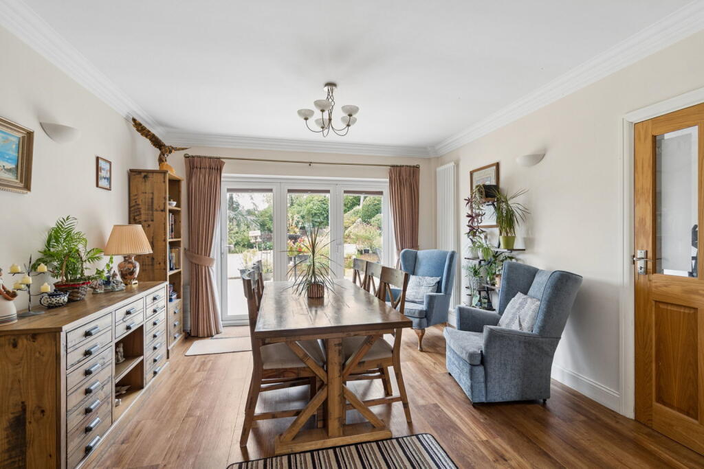 House in Watford - View 5