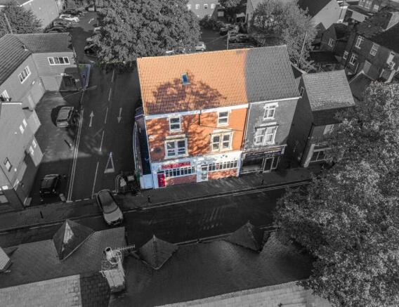dji_fly_20261016_101746_0722_1792150188589_photo.j