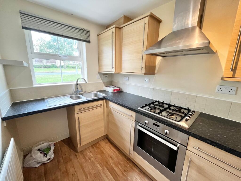 House in Bradford - View 3