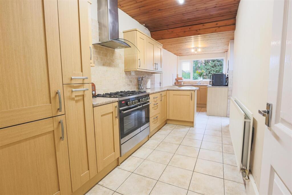 Additional image 11 of Barrows Lane, Yardley, Birmingham