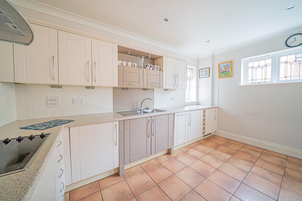 Additional image 10 of Warwick Road, Solihull, B91