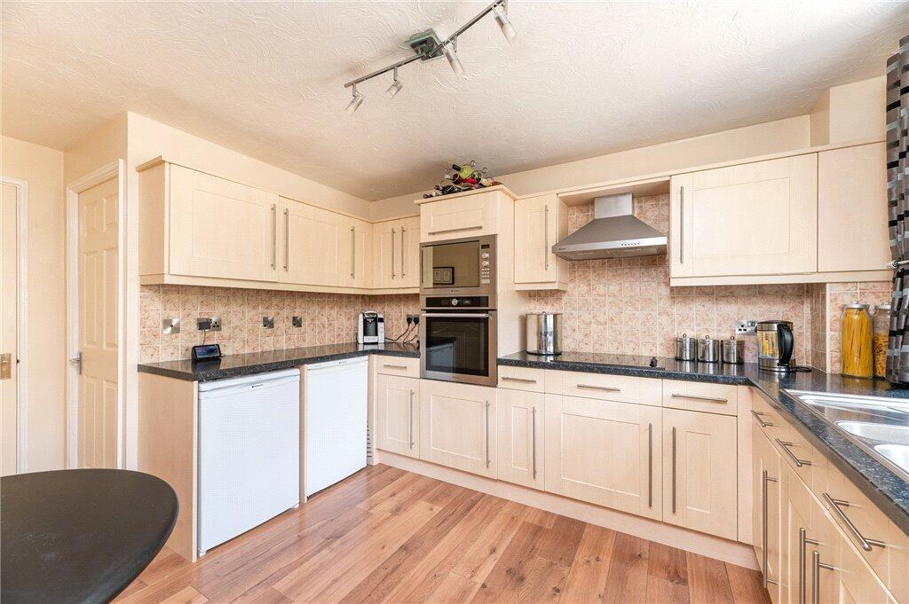 Additional image 19 of Dene Bank, Bingley, West Yorkshire, BD16